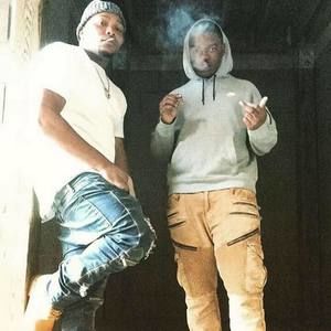 Meet your Posher, Travis